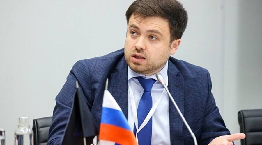 К 2030 году в России могут ввести платный проезд по всем дорогам по принципу «пользуешься — платишь»