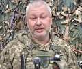 Просто выкидывание денег на ветер - боец ВСУ раскритиковал строящиеся укрепления