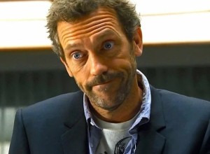 Врачи спасли пациента, вдохновившись сериалом «Доктор Хаус»