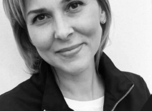 ДТП в Белгороде: водитель BMW, убивший двух фельдшеров, получил 9 лет колонии