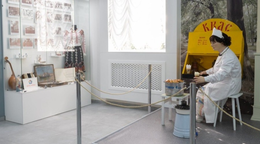 Чем занять детей на каникулах в Приднестровье — лучшие идеи отдыха