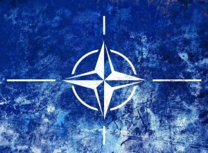 НАТО обвинило Россию в заговоре против главы Rheinmetall
