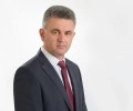 Красносельский: Молдова препятствует поставкам газа в Приднестровье