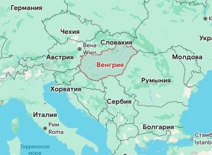 Полковник СВР Безруков предупредил об опасности визита Путина в Будапешт