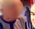 Азербайджанская ОПГ в Карелии похитила 3,2 млн рублей у пенсионерок под контролем СБУ