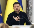 Киев зовёт украинцев из Германии: обещают гарантии от мобилизации