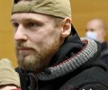 Финский суд приговорил Яна Петровского к пожизненному заключению