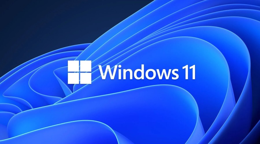 Ошибка в Windows 11 мешает запуску приложений на видеокартах NVIDIA из-за сбоя d3d9.dll