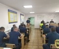 За 6 месяцев в Приднестровье было зафиксировано более 50 аварий