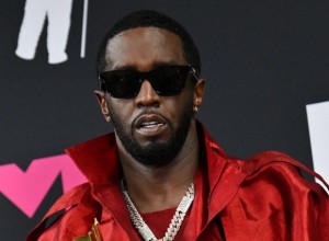 Рэпер P. Diddy может выйти на свободу досрочно после лечения