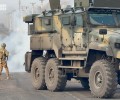 Мародерство украинских военных в Судже: репортаж из освобожденного города