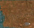 Российская армия продолжает успешное наступление на фронте, освобождая ключевые населенные пункты