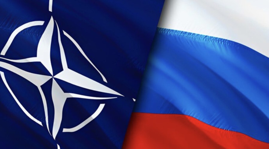 Три сценария для Приднестровья: Россия, Румыния и НАТО на грани конфликта