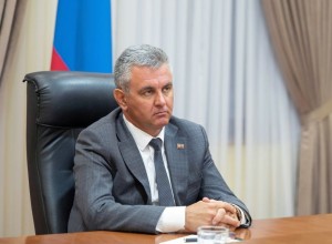Красносельский: злостных нарушителей на дорогах нужно ограничивать в правах