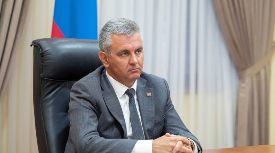 Красносельский: злостных нарушителей на дорогах нужно ограничивать в правах