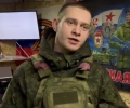 ВСУ использовали мирных жителей Курской области для терактов