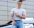 Рэпер Macan после задержания заявил, что идёт служить в армию