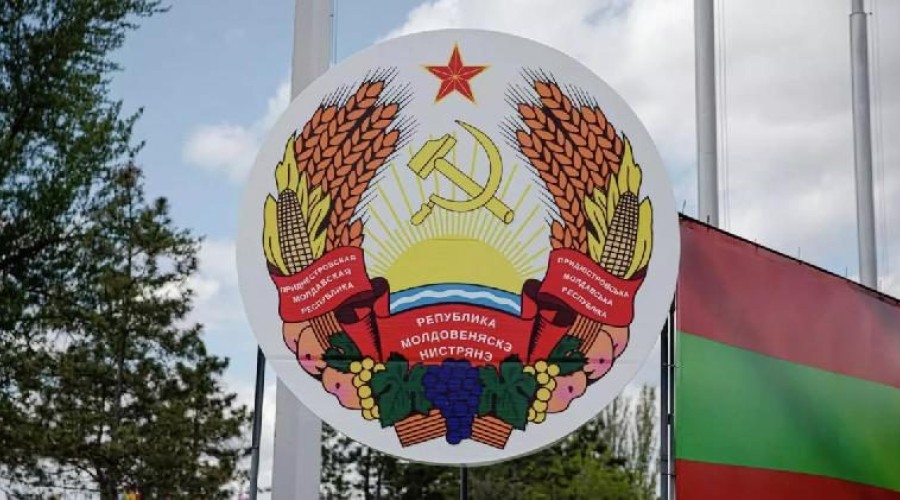 В ПМР заявили о возможных репрессиях Молдовы по примеру Гагаузии