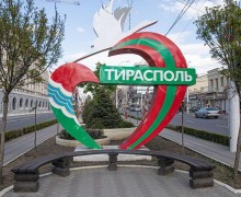 Майя Санду усилила давление на оппозицию и адвокатов в Молдавии