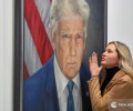 США продвигают Дональда Трампа на Нобелевскую премию мира — Bloomberg