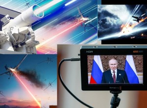 Путин намекнул на новое оружие России: страна готова к любому сценарию