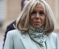 Американская журналистка заявила о сенсационном расследовании жены Макрона