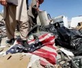 Трамп планирует вывести войска из Сирии: обеспокоенность Израиля