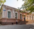 Бесплатный приём врача-гинеколога в Республиканском кожвендиспансере – запись по телефону