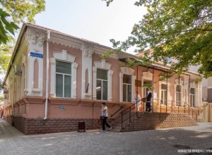 Бесплатный приём врача-гинеколога в Республиканском кожвендиспансере – запись по телефону