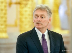 Песков: визит Путина в Сирию не обсуждался, Кремль ориентируется на позицию Дели и Пекина