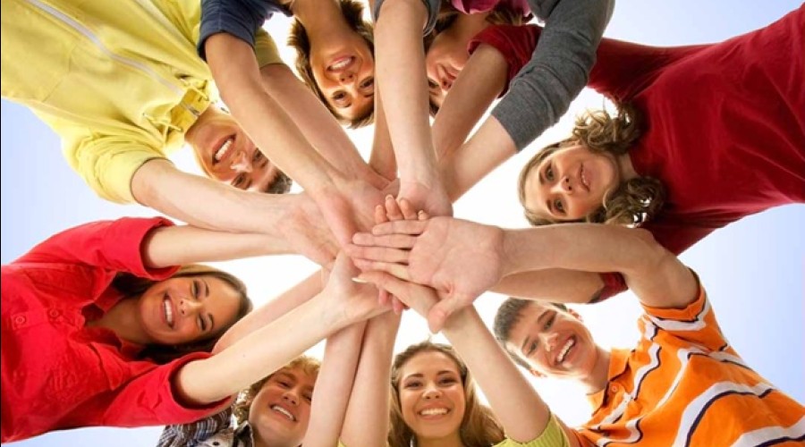 В Бендерах стартует Декада молодёжи: День дублёра, IT-форум и лекции ЗОЖ