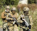 Подоляка: Зеленский готовит Украину к возможной военной операции в Приднестровье