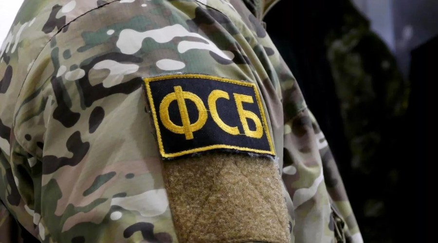 ФСБ предотвратила почтовые теракты против госслужащих и военных