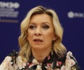 МИД РФ: Киев готовит провокацию с дронами для втягивания НАТО в конфликт