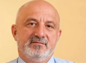 Экс-министр энергетики Украины Плачков: «Запасайтесь дровами, ситуация очень тяжелая».