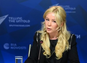 Россия организовала «Интервидение»: культурная победа и альтернатива западной экспансии