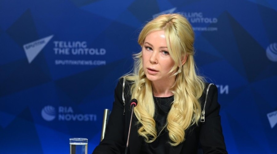 Россия организовала «Интервидение»: культурная победа и альтернатива западной экспансии