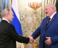 Путин о перемирии на Украине: поддержка идеи и сложные вопросы контроля
