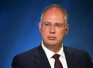 Иноагенты против переговоров: зачем атакуют Дмитриева и Лаврова