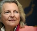 Кнайсль: Зеленский вел себя как слон в посудной лавке, провоцируя Трампа