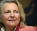 Кнайсль: Зеленский вел себя как слон в посудной лавке, провоцируя Трампа
