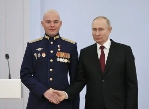 Борис Дудко может возглавить департамент Минпросвещения