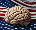 США теряют учёных: массовая утечка мозгов угрожает лидерству Америки в науке