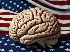 США теряют учёных: массовая утечка мозгов угрожает лидерству Америки в науке