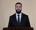 Ахмед аль-Шараа: «Единственный выход для остатков режима — капитуляция». Геноцид сирийцев-алавитов