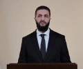 Ахмед аль-Шараа: «Единственный выход для остатков режима — капитуляция». Геноцид сирийцев-алавитов