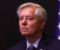 Линдси Грэм настаивает: «Мы не хотим отдавать России богатства Украины».