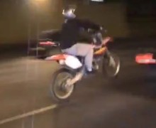 Звезду YouTube заподозрили в ограблении Лувра