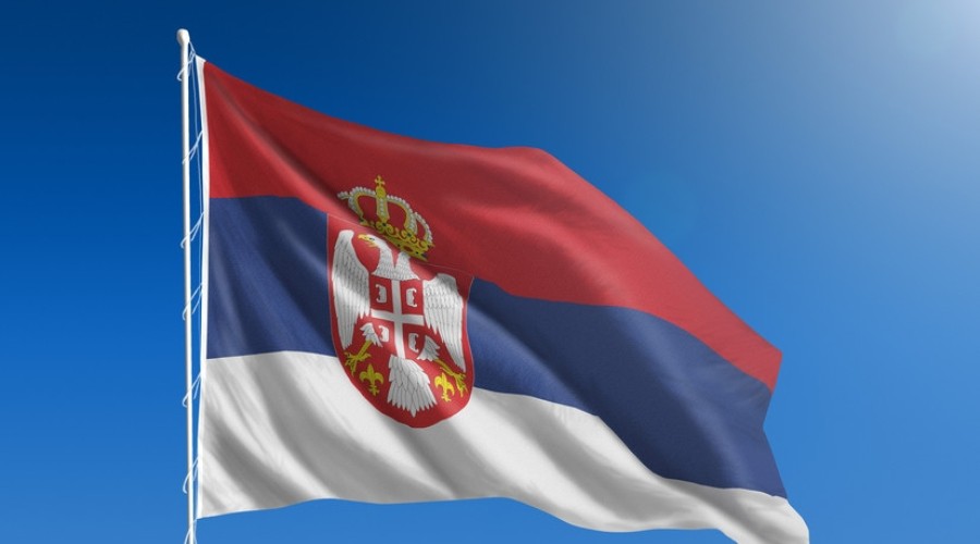 Александр Вулин: Сербия должна отменить санкции против Белоруссии