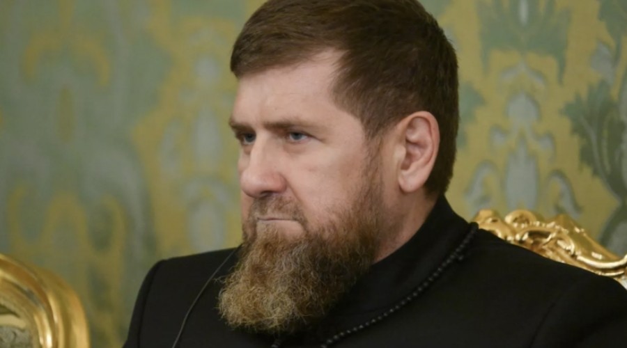 Кадыров раскритиковал Пугачёву за высказывания о Чечне и напомнил о последствиях амбиций Дудаева